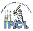 ICPL
