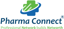 Pharma Connect