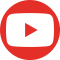 Youtube - Pharma Connect