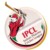 Group logo of IPCL MY CRICKET STORIES