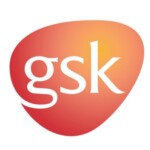 Group logo of GSK Sales & marketing Alumni Group