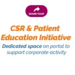 Group logo of Pharma Industry CSR Initiative